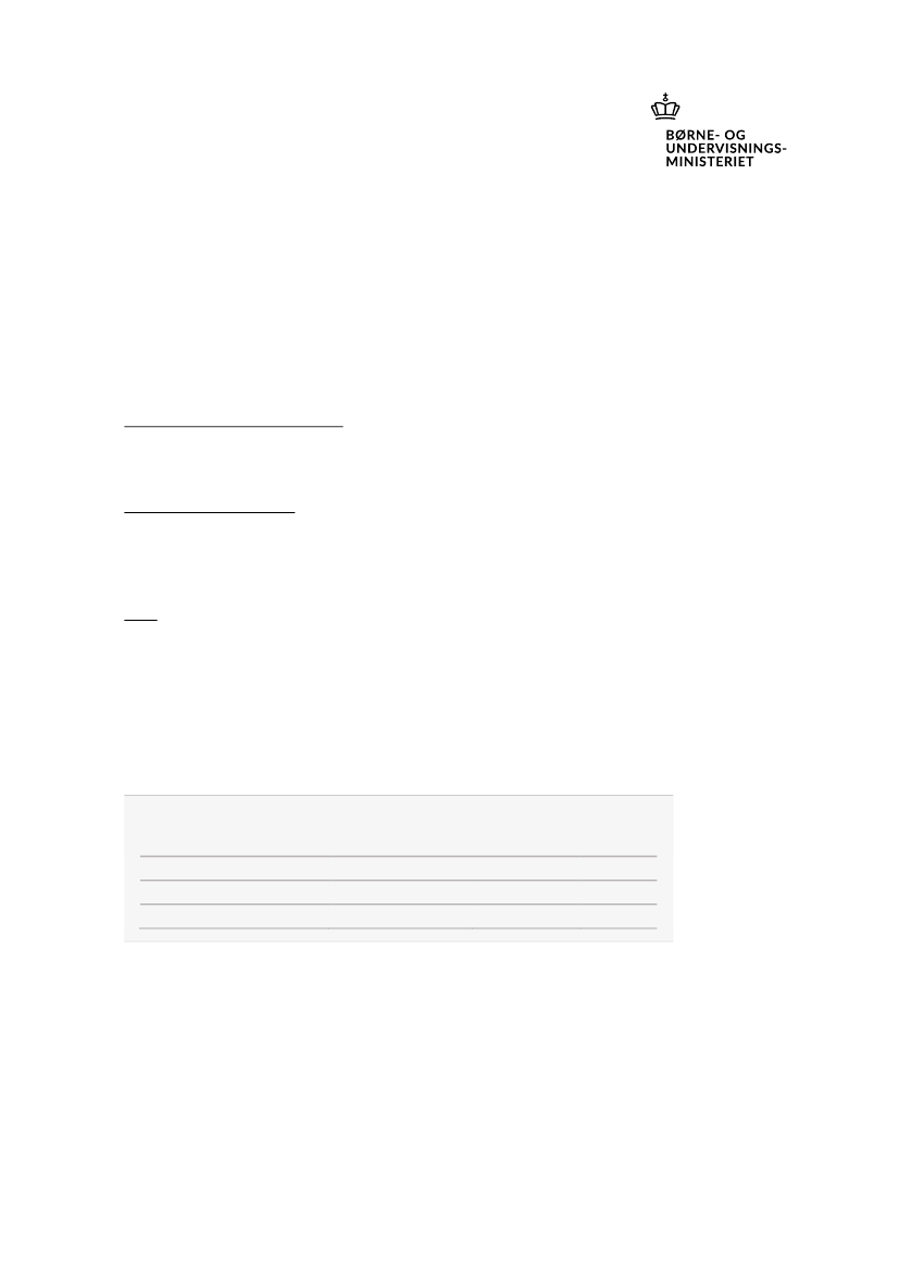 2819372_0001.png