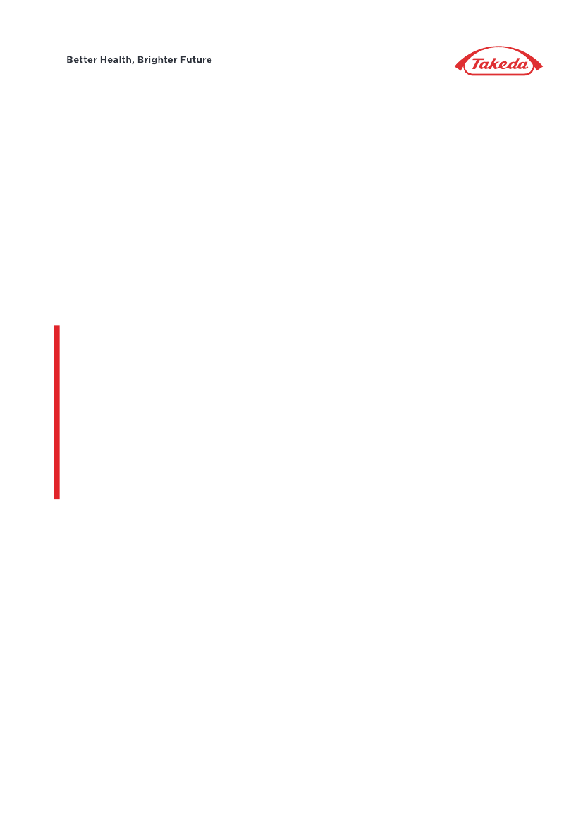 2819374_0001.png