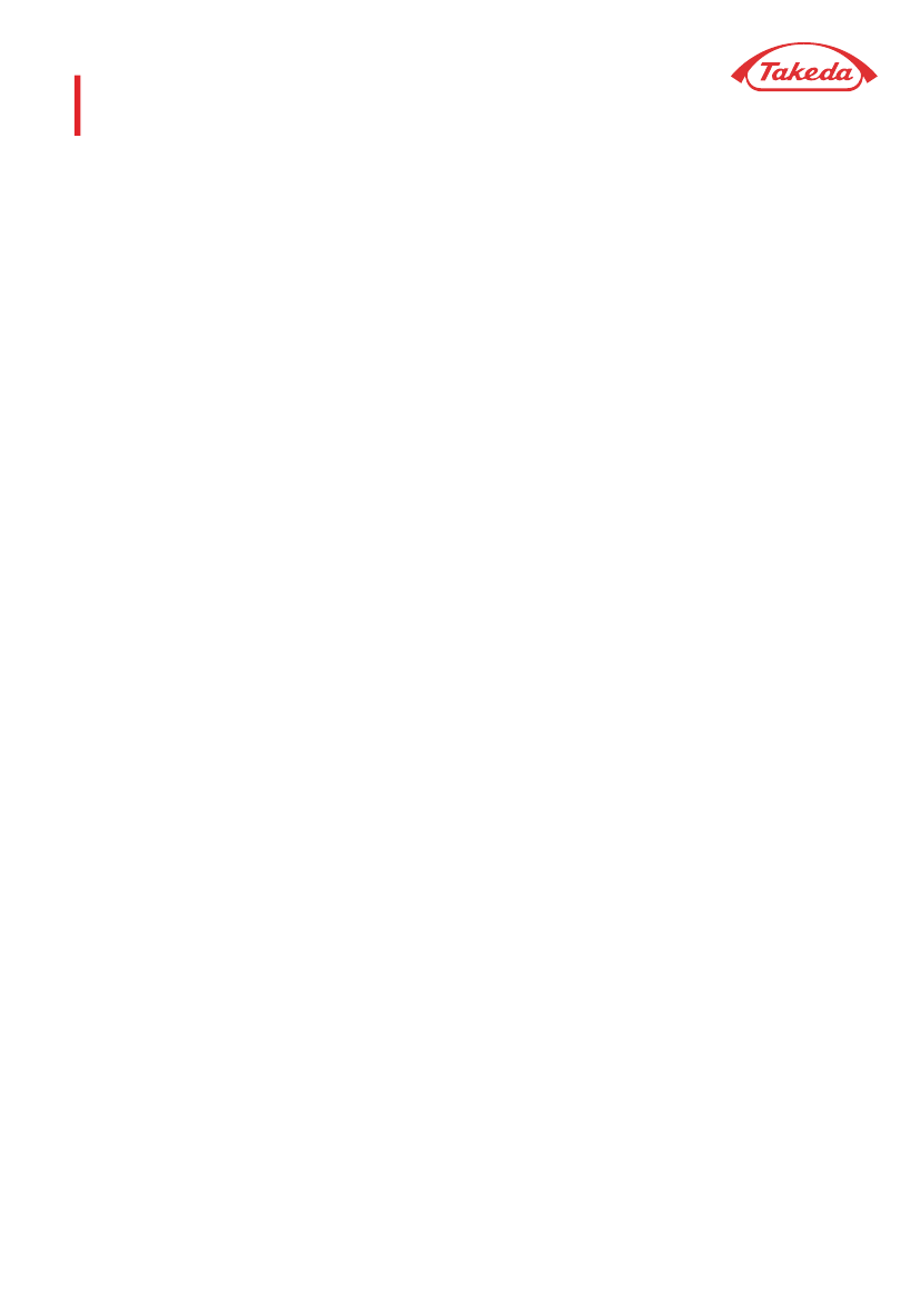 2819374_0002.png