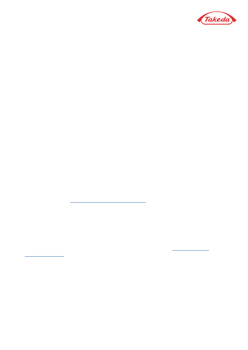 2819374_0003.png
