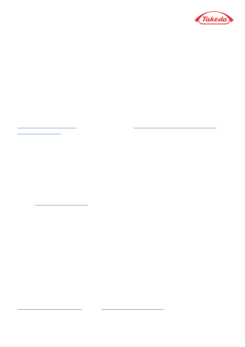 2819374_0004.png