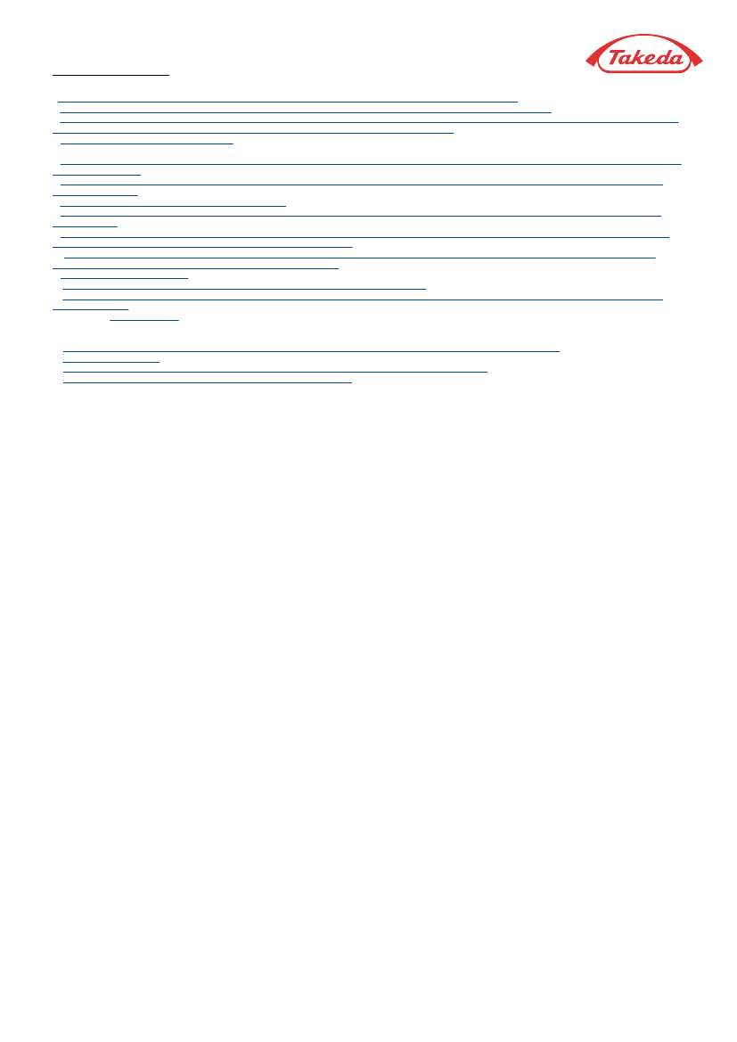 2819374_0005.png