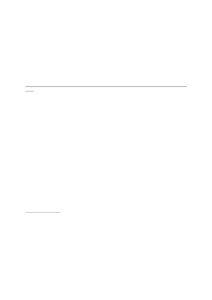 2819512_0004.png