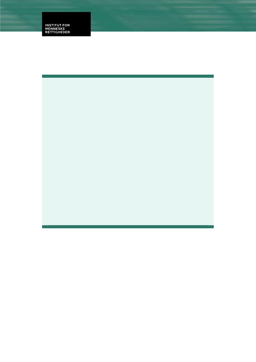 2819587_0002.png