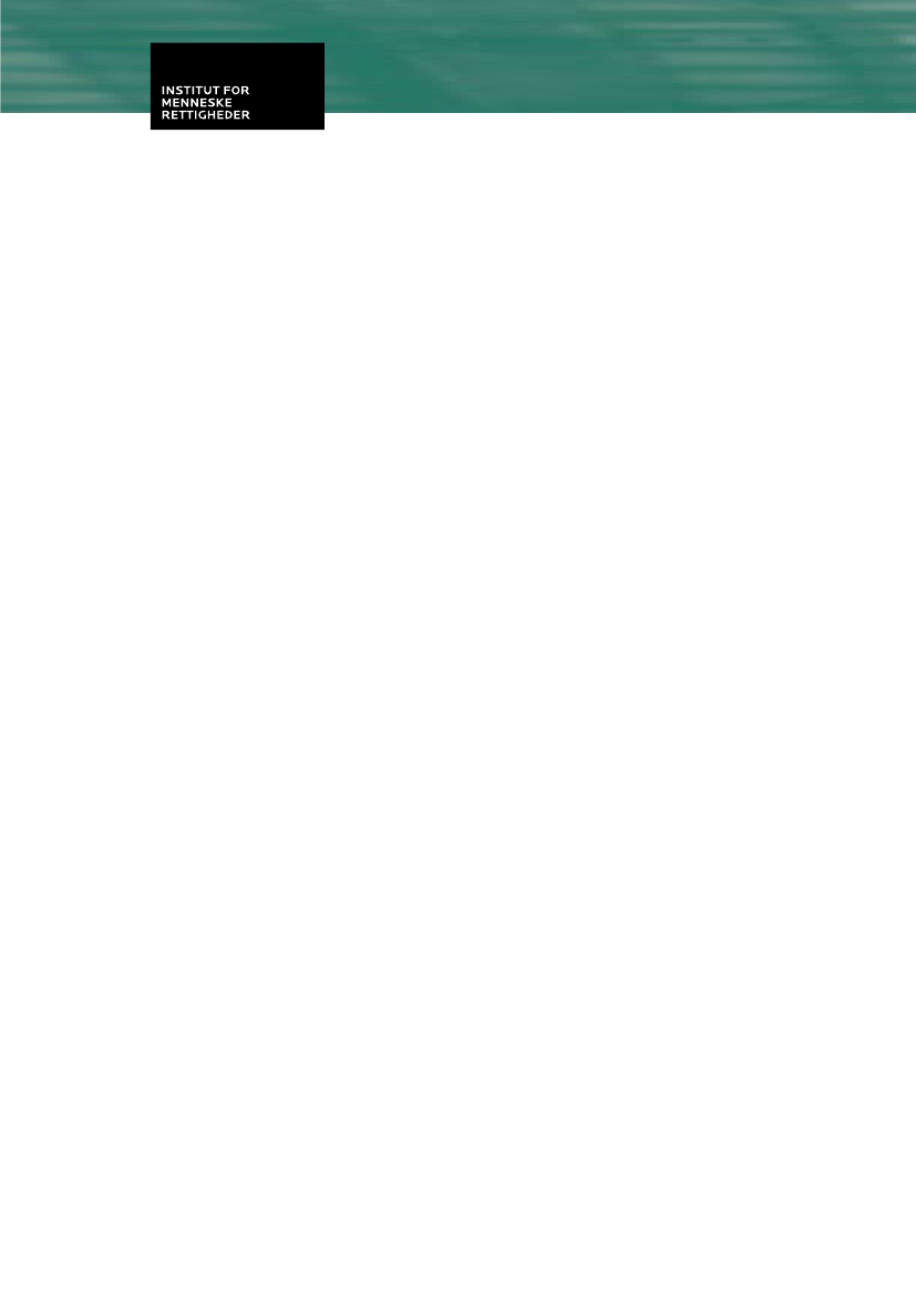 2819587_0003.png