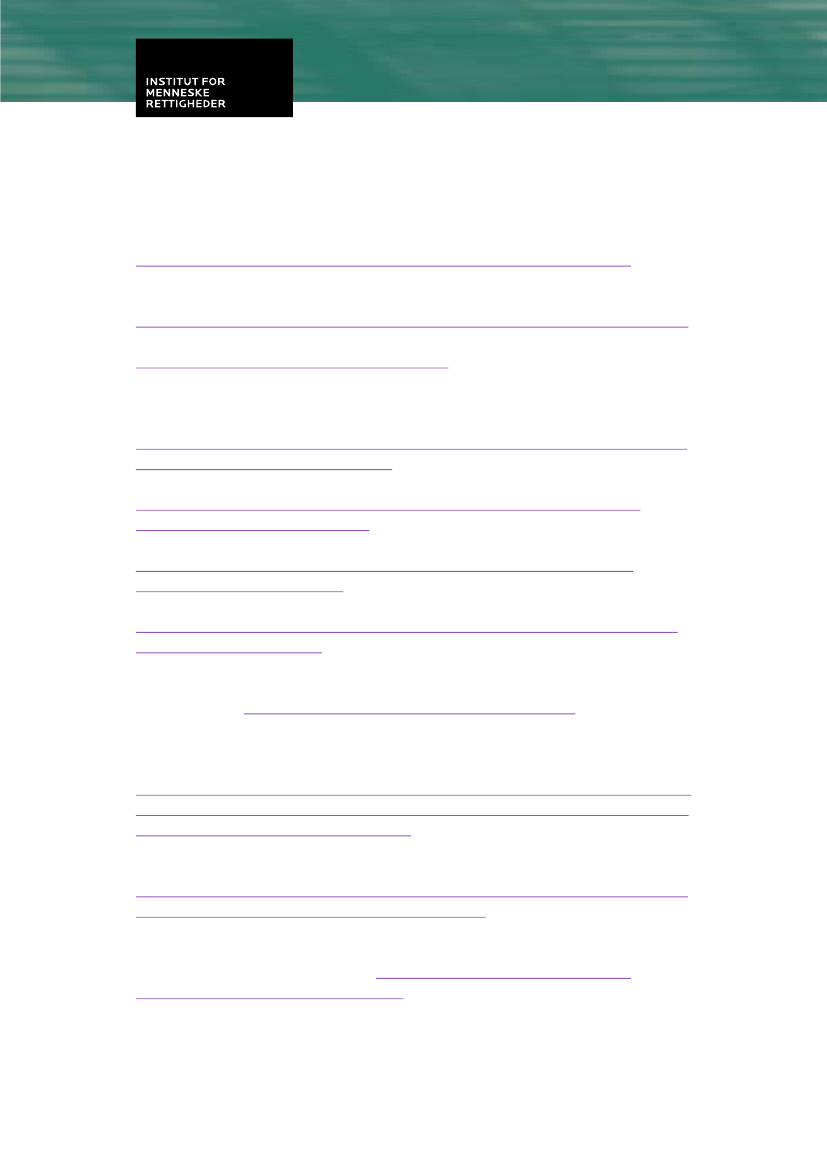2819587_0005.png