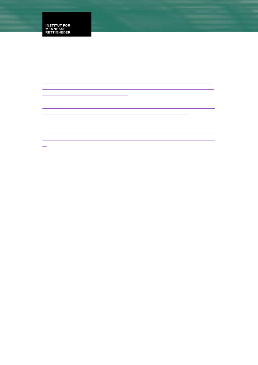 2819587_0006.png