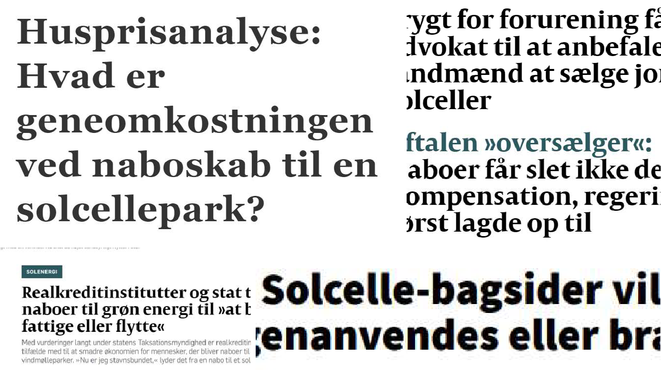 2819605_0005.png