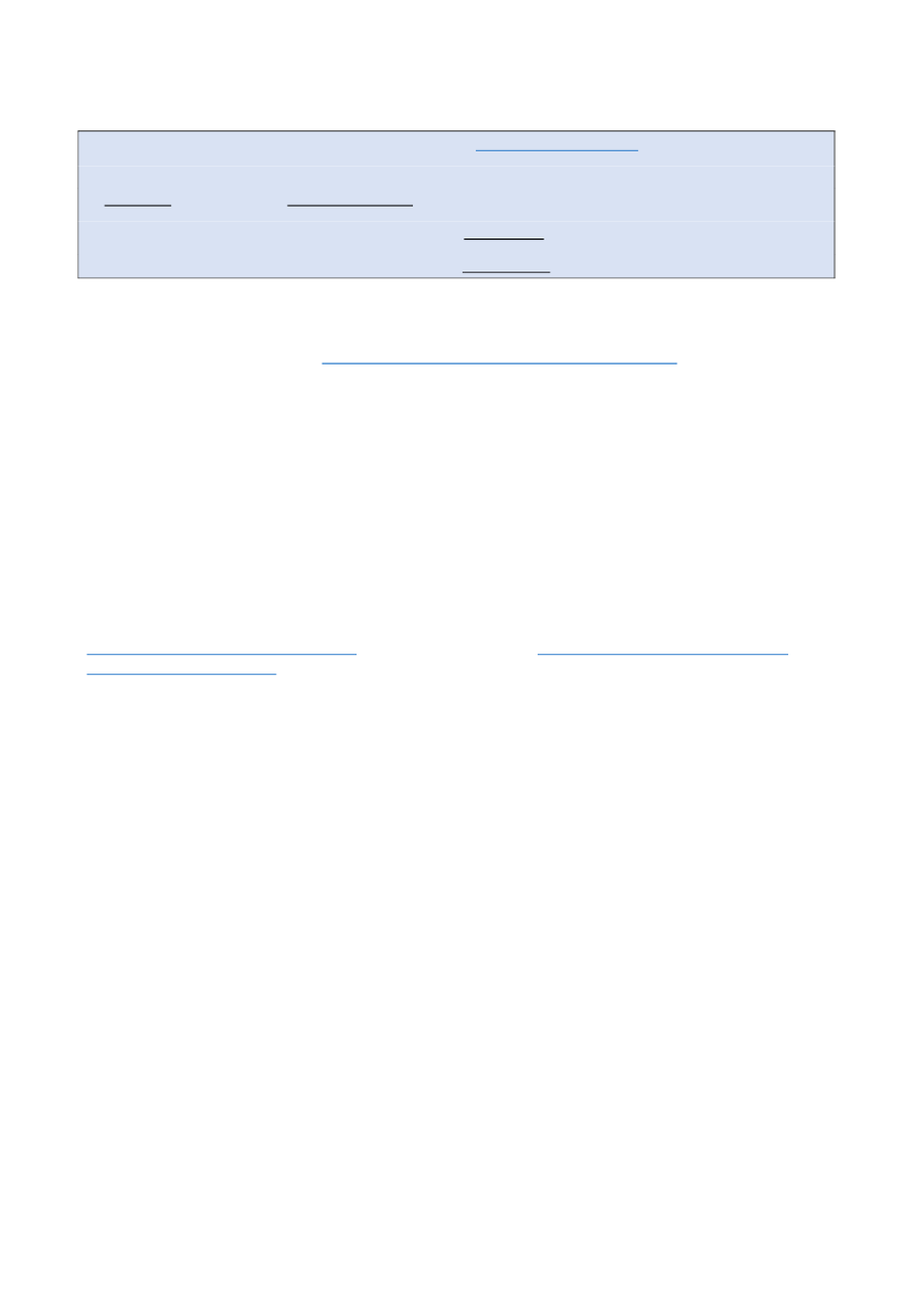 2819688_0002.png