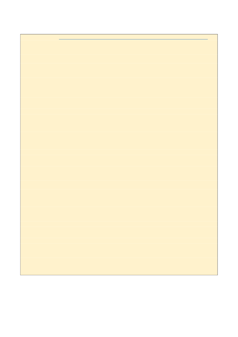 2819688_0003.png