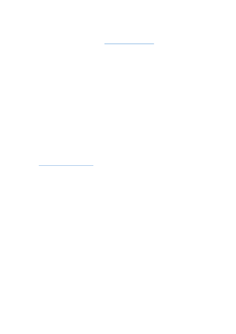 2819688_0004.png