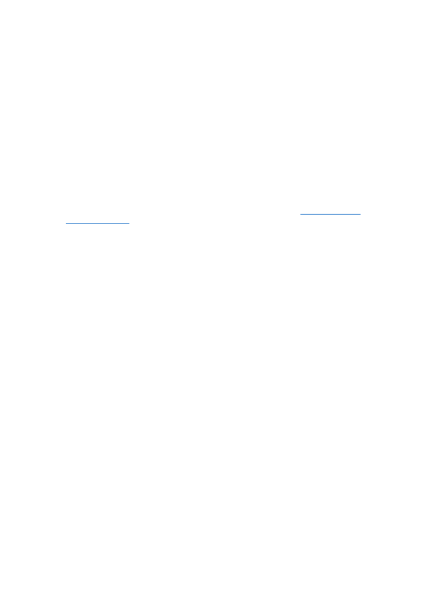 2819688_0005.png