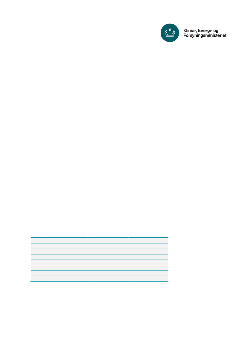 2819736_0001.png