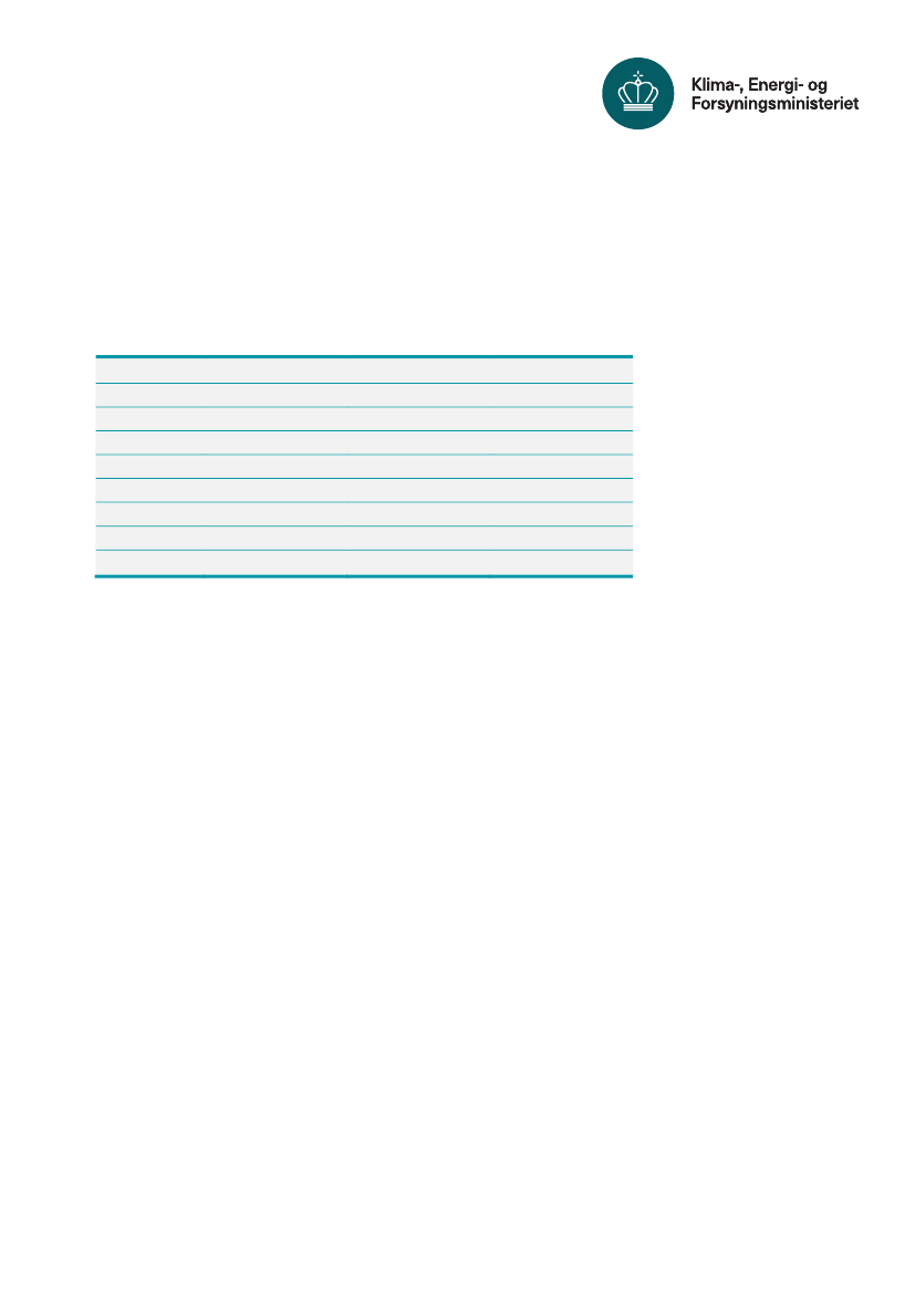 2819736_0002.png