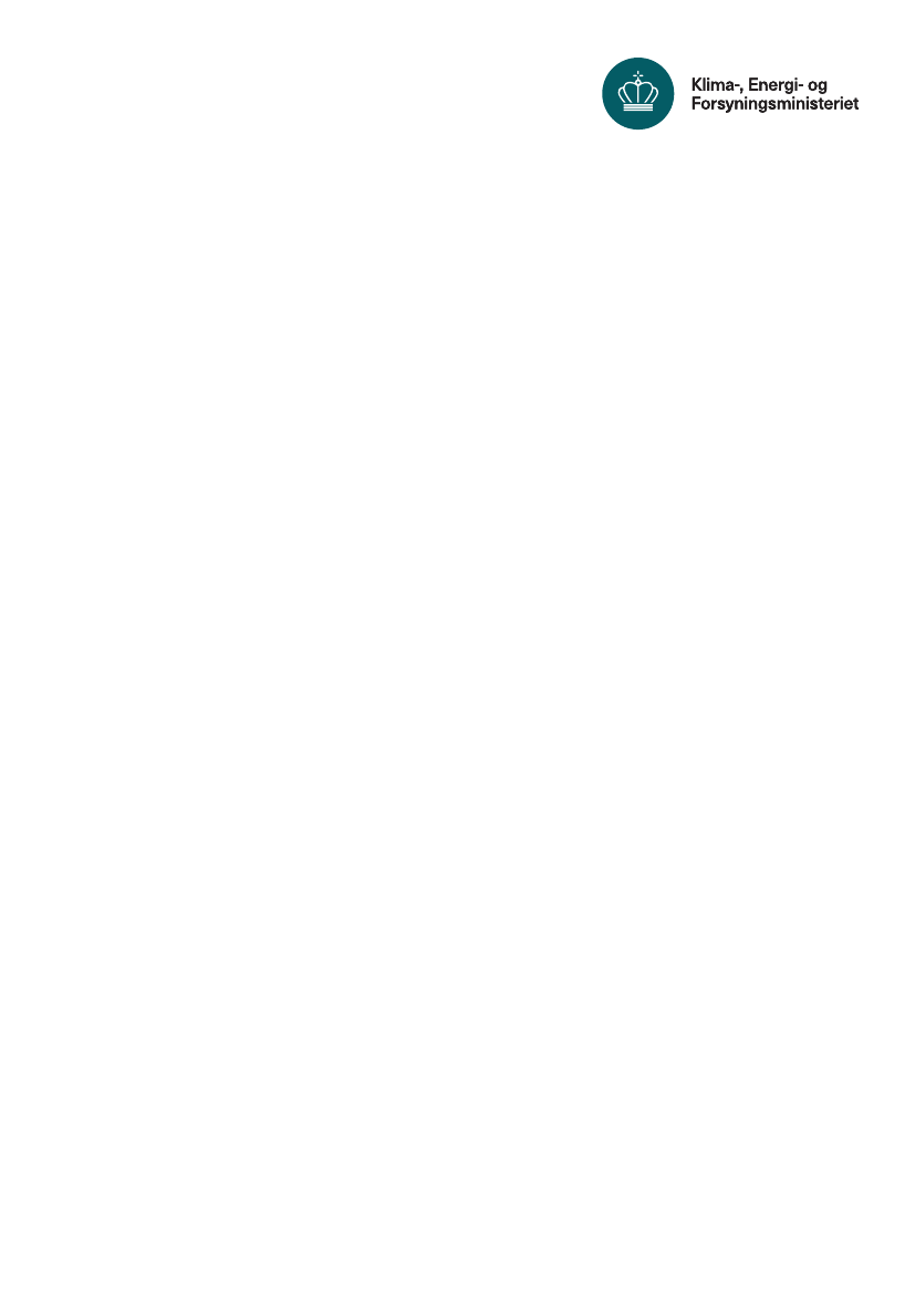 2819736_0003.png