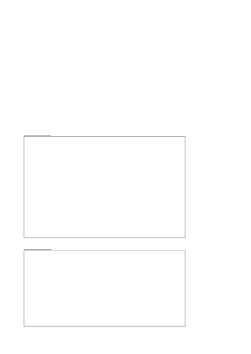 2819775_0002.png