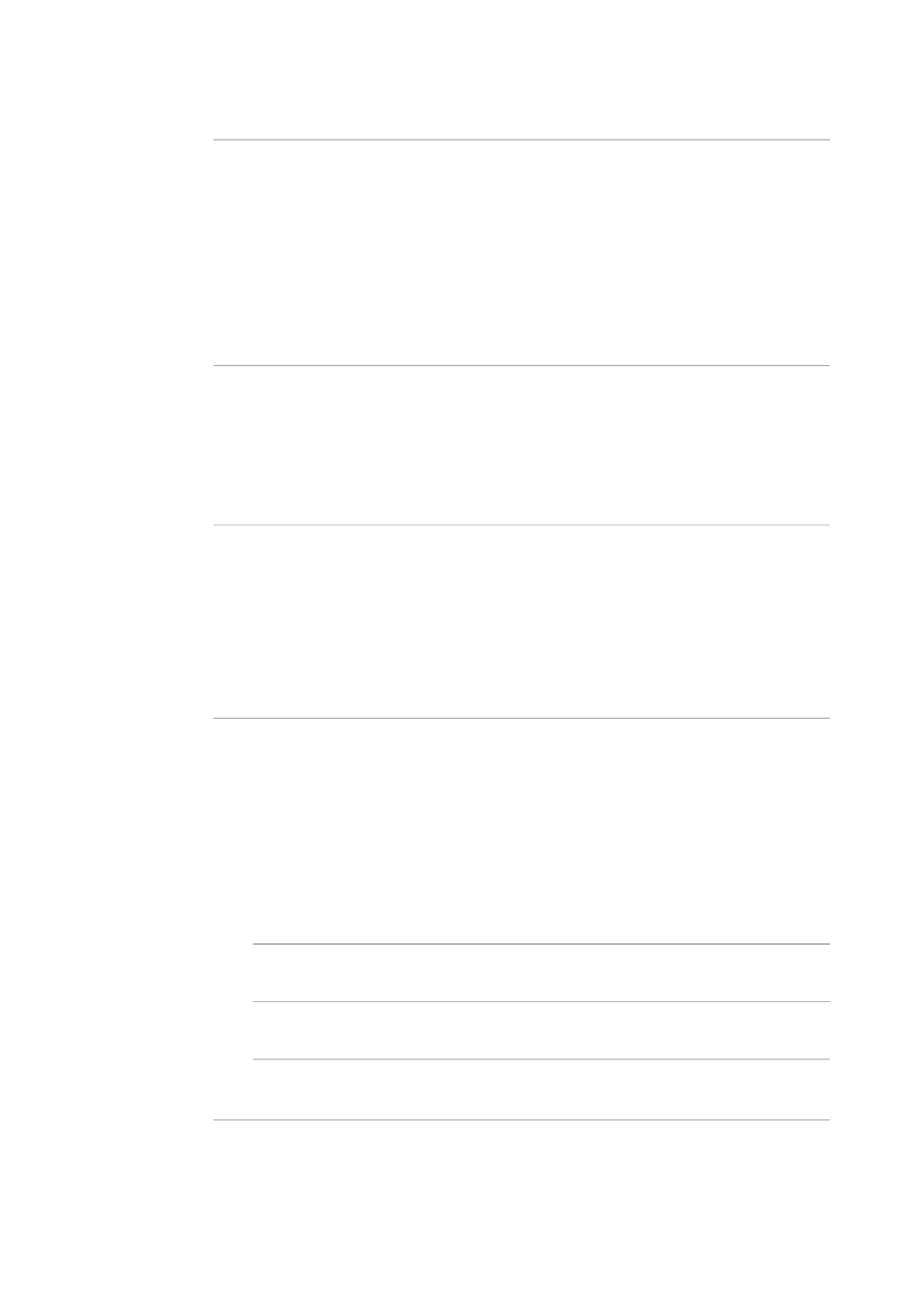 2819776_0004.png