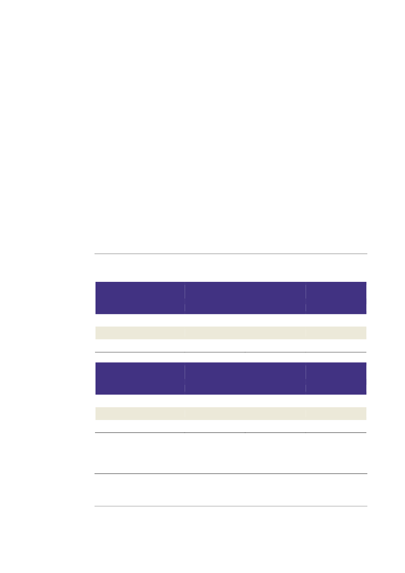 2819776_0031.png