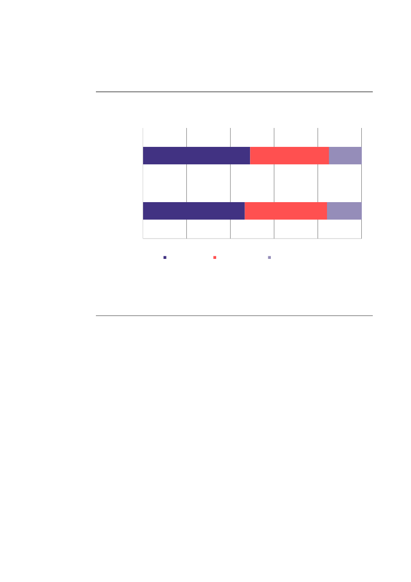 2819776_0034.png