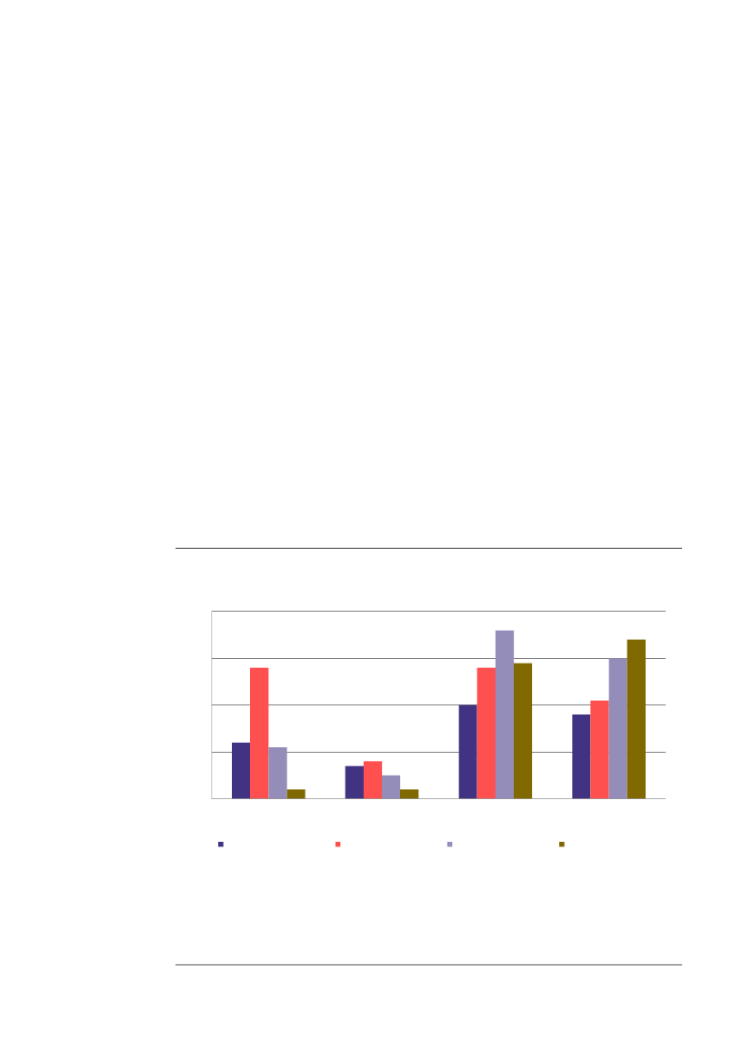 2819776_0037.png