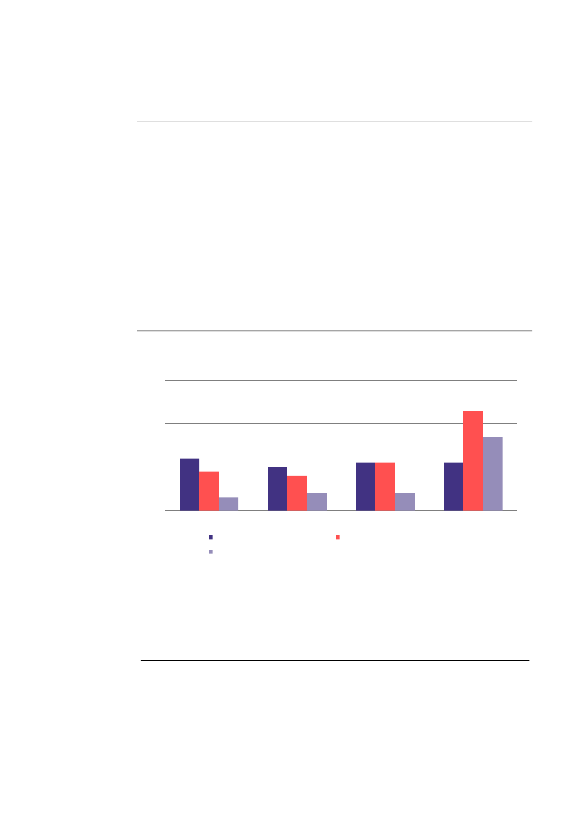 2819776_0038.png