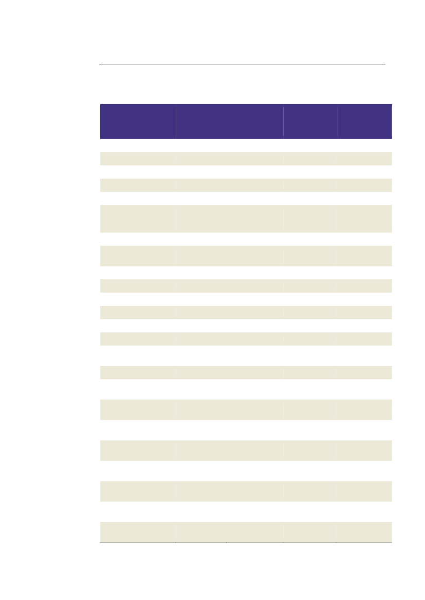 2819776_0041.png