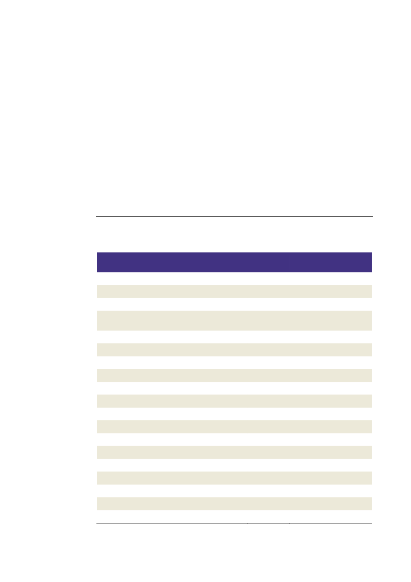 2819776_0047.png
