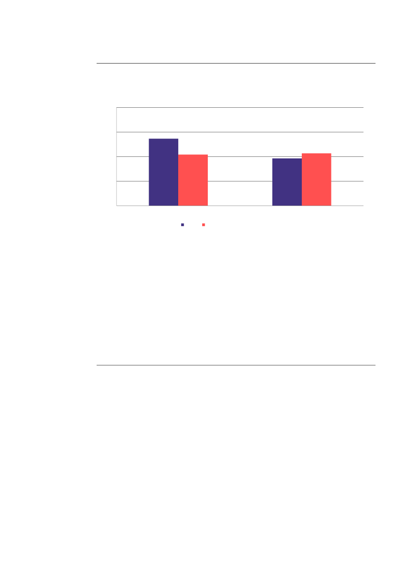 2819776_0052.png