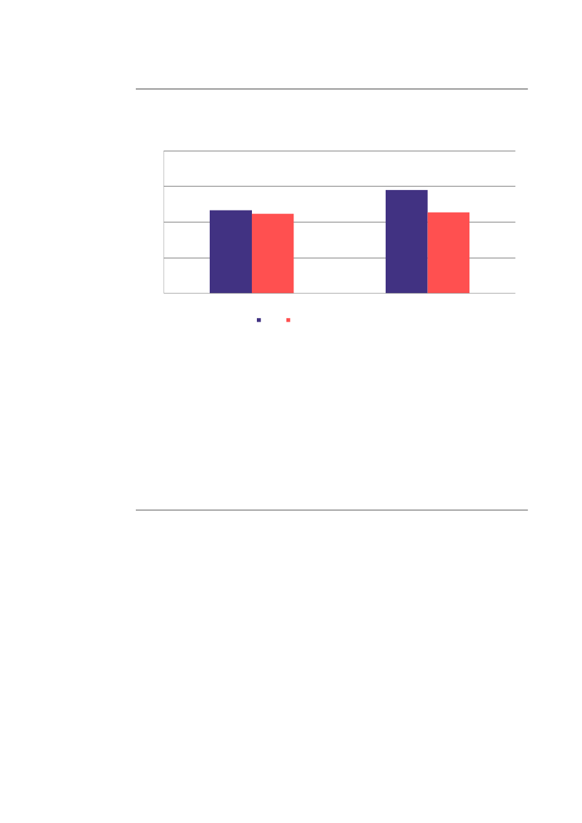 2819776_0053.png
