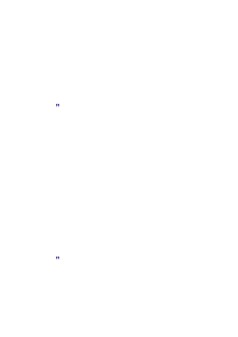 2819776_0057.png