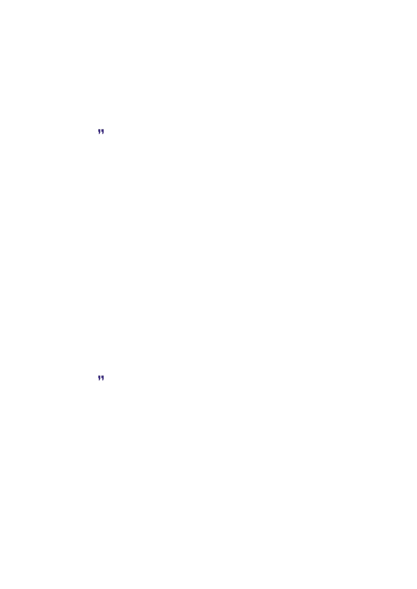 2819776_0058.png