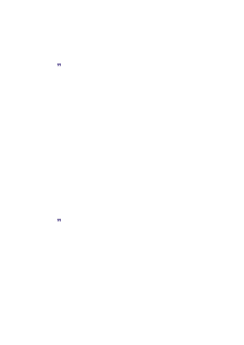 2819776_0062.png