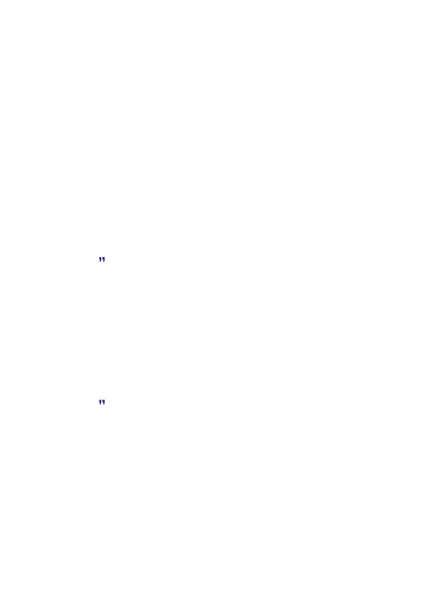 2819776_0070.png