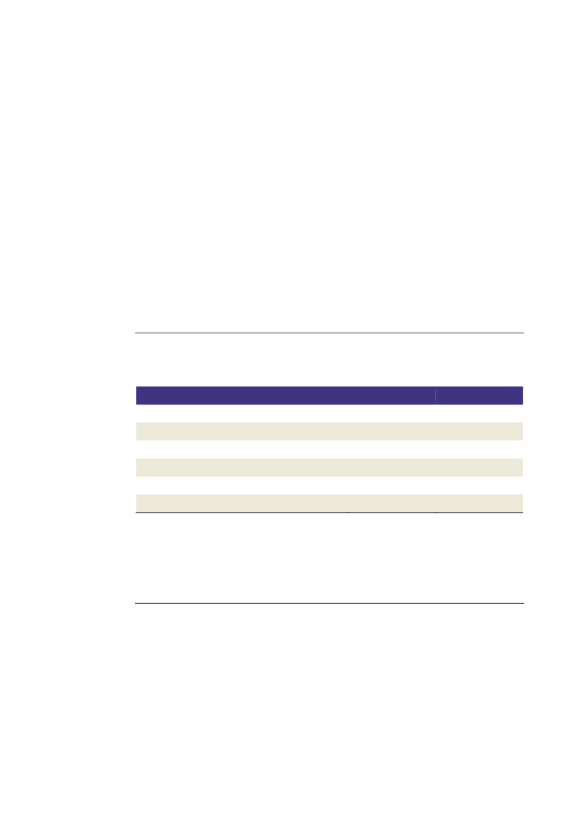 2819776_0076.png