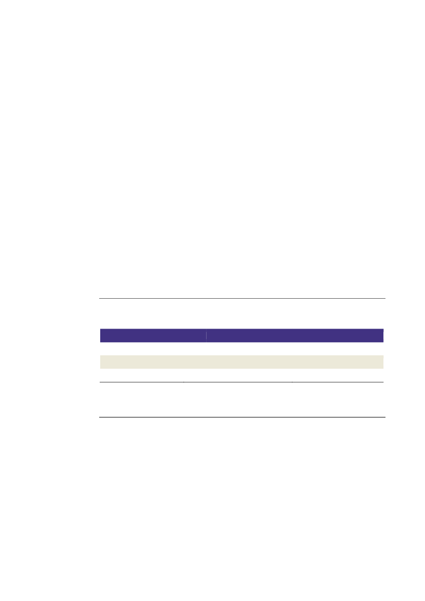 2819776_0082.png