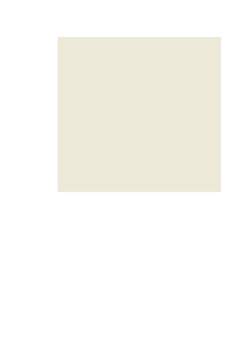 2819776_0084.png