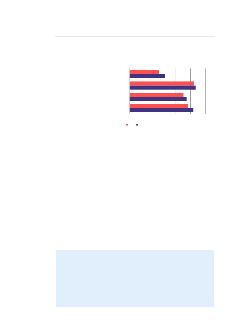 2819776_0087.png