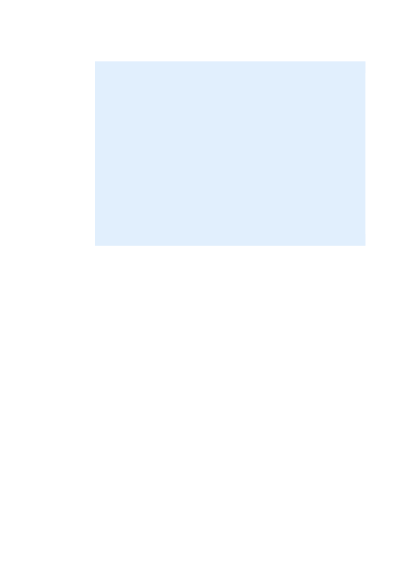 2819776_0088.png