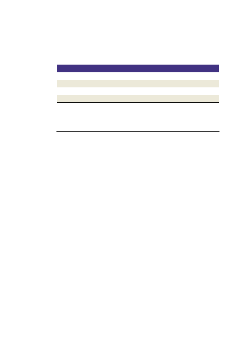 2819776_0089.png