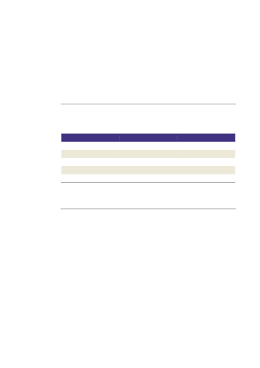 2819776_0090.png