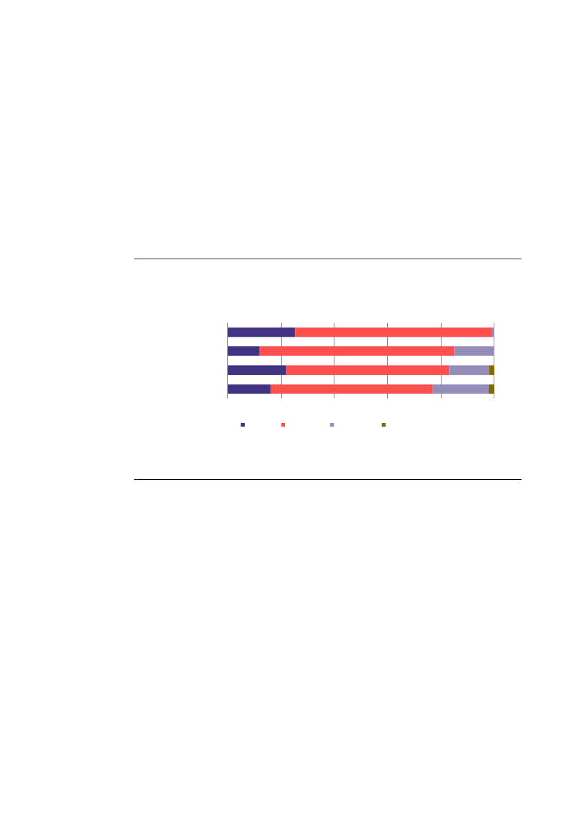 2819776_0094.png