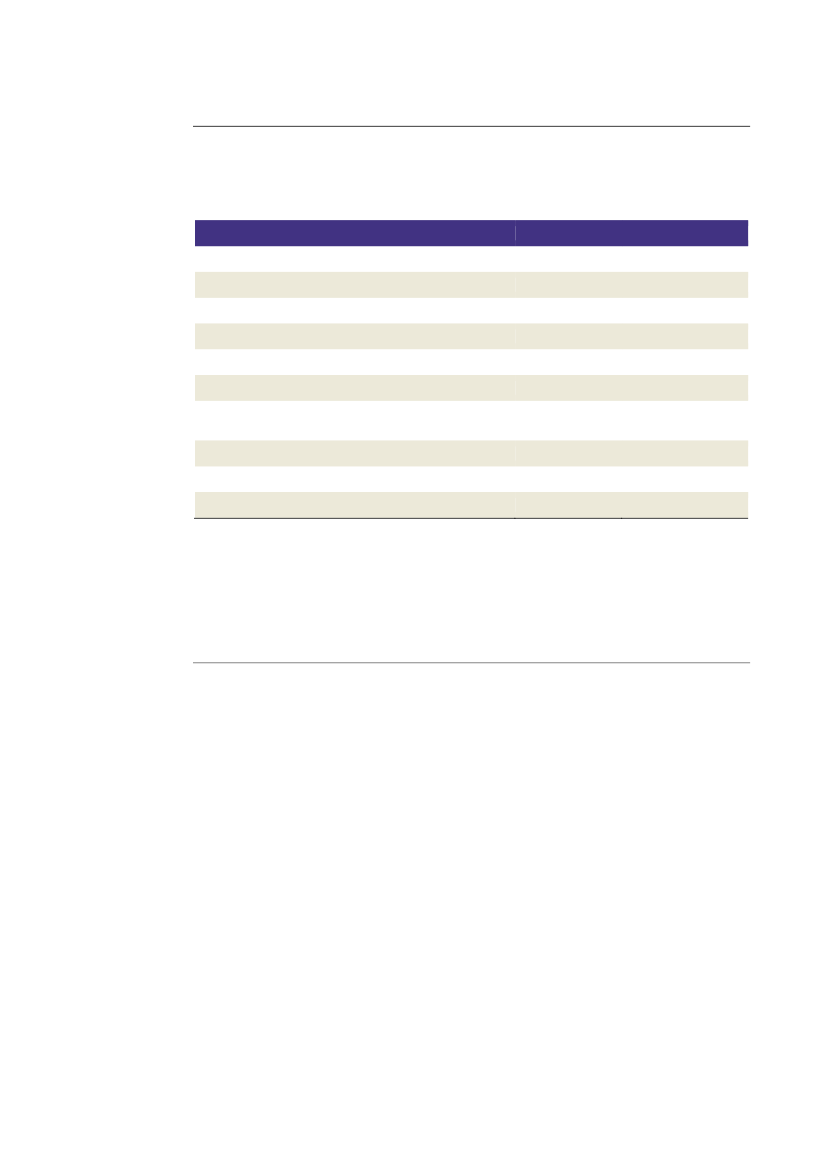 2819776_0097.png