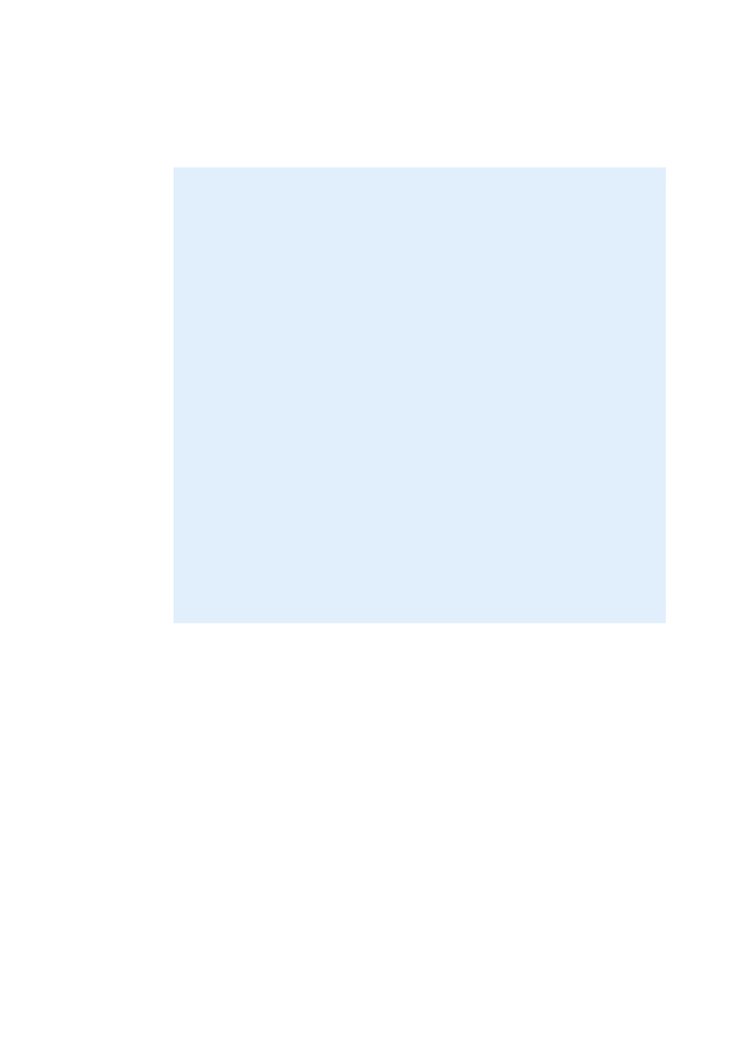 2819776_0099.png