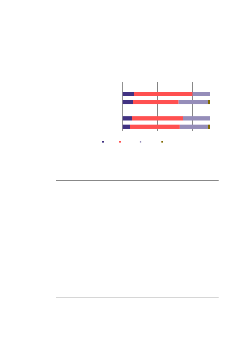 2819776_0100.png