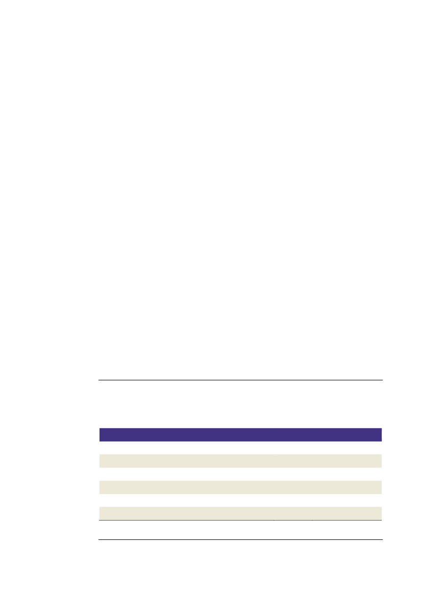 2819776_0101.png