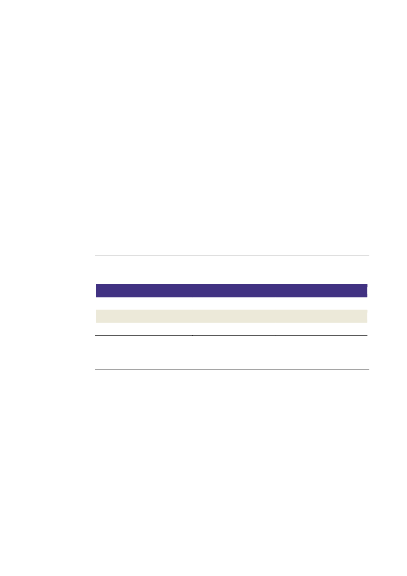 2819776_0106.png