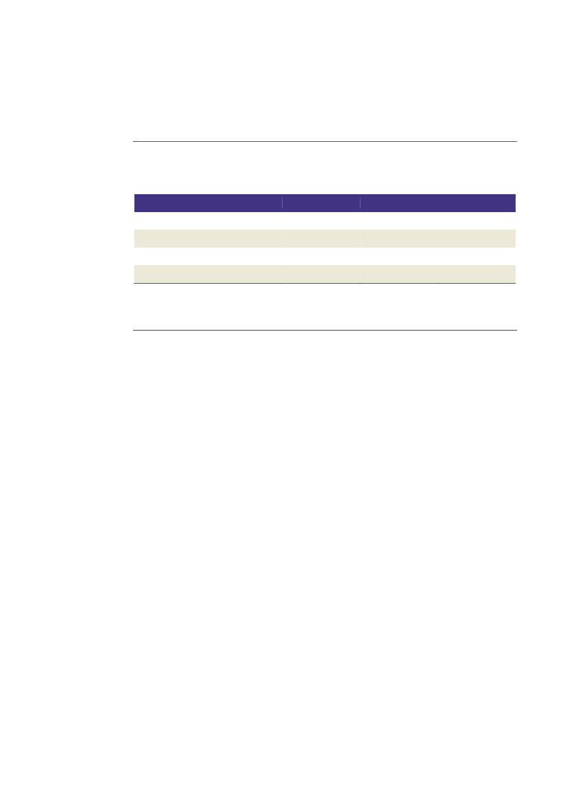2819776_0111.png
