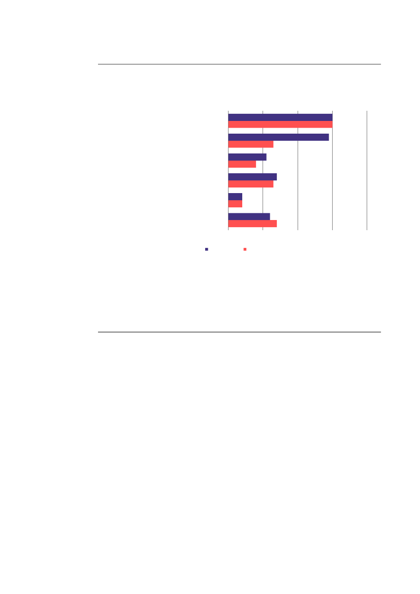 2819776_0116.png