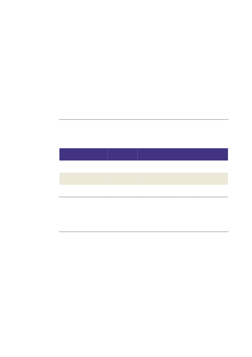 2819776_0119.png