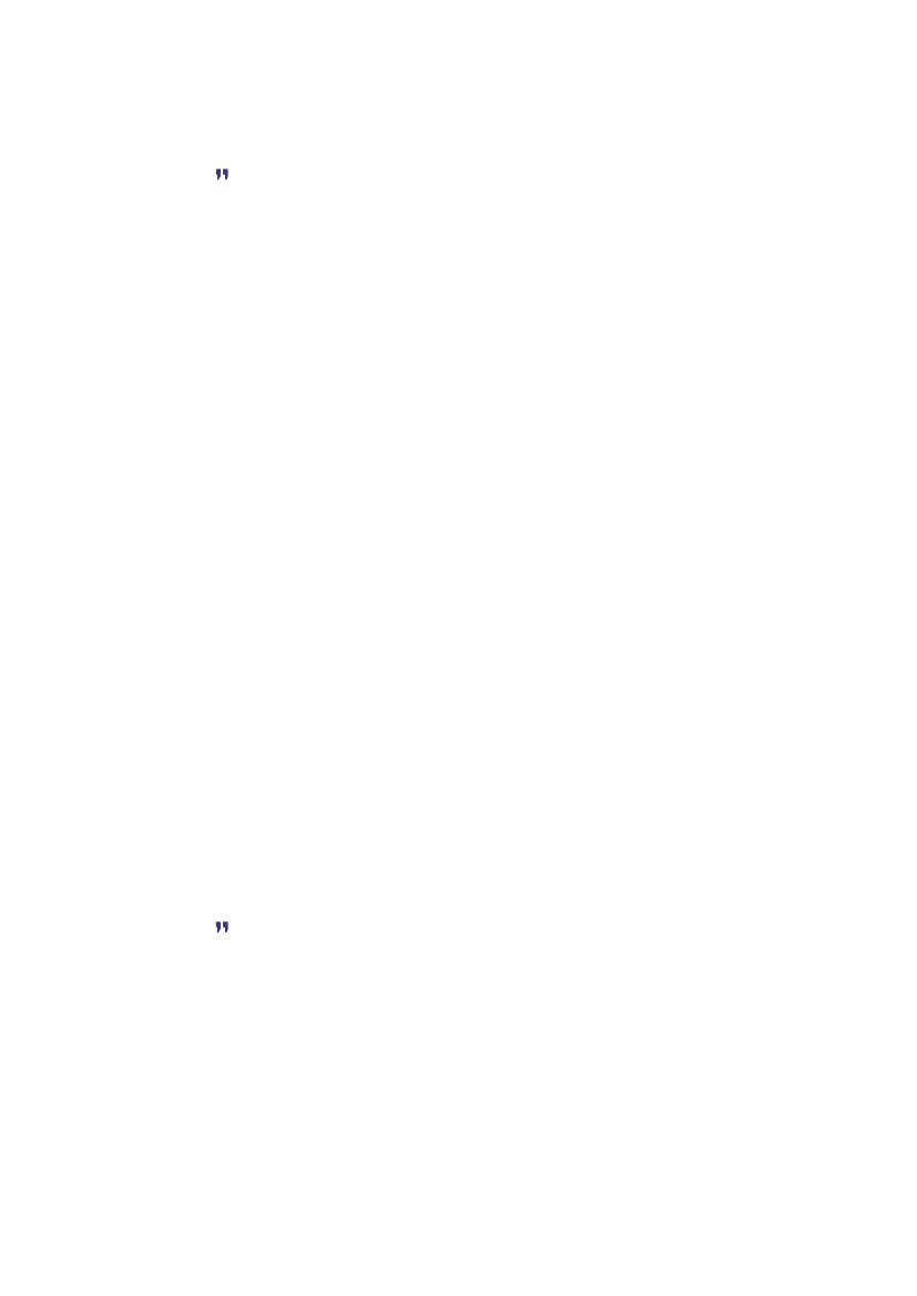 2819776_0120.png